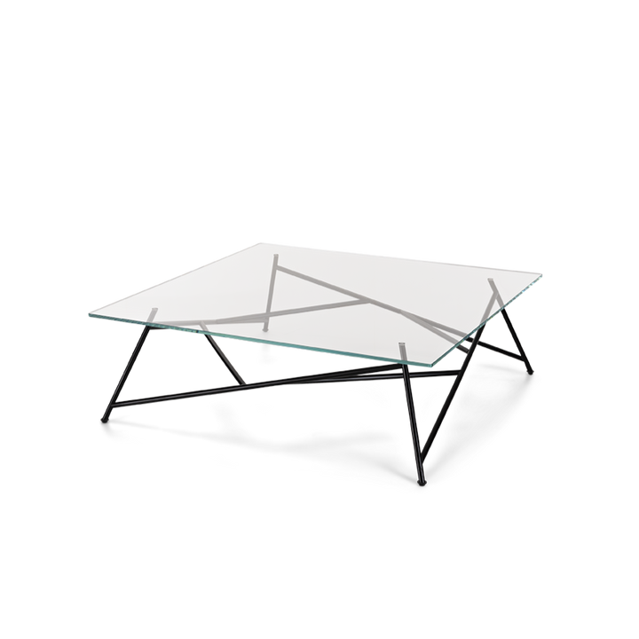 Harvink Mikado salontafel