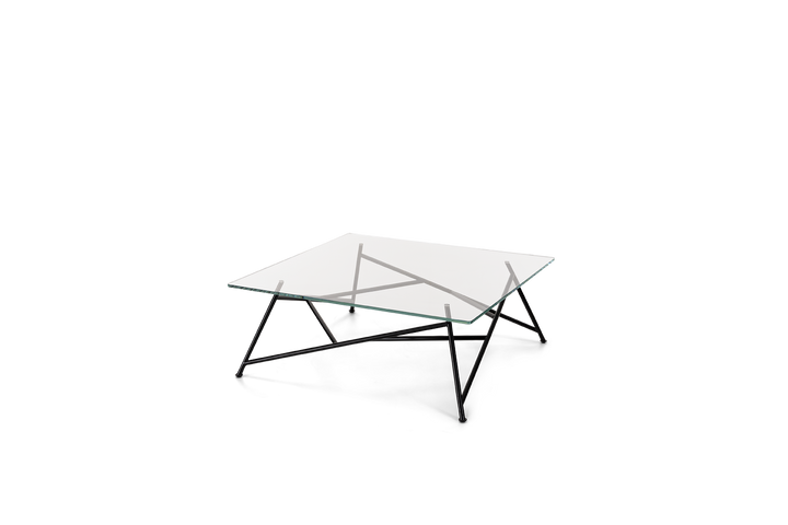 Harvink Mikado salontafel