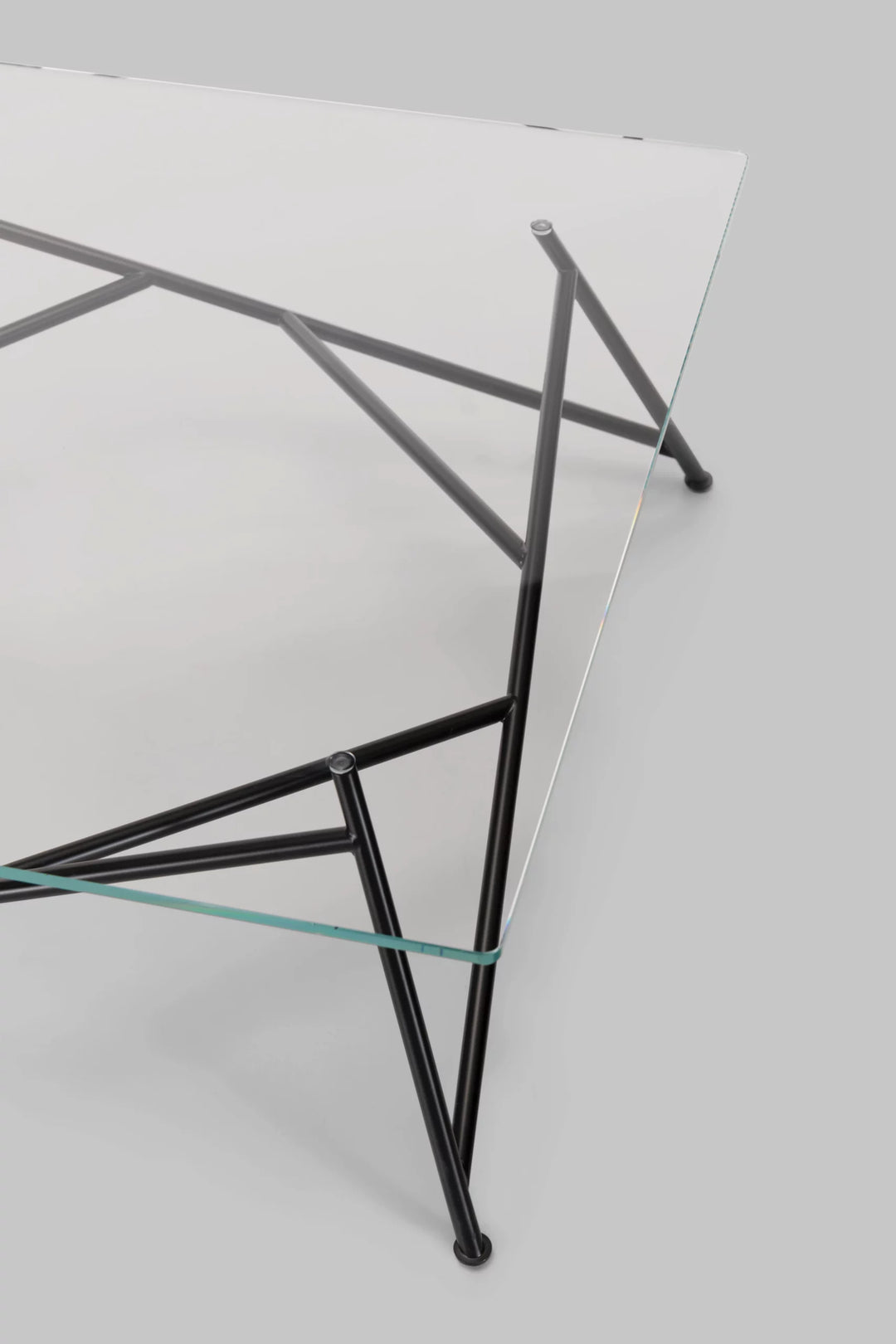 Harvink Mikado salontafel