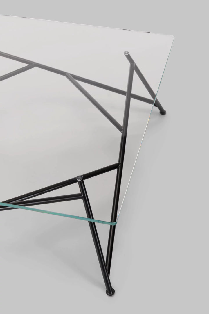 Harvink Mikado salontafel