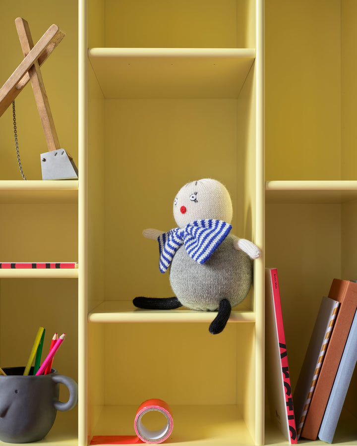 Montana Selections COMPILE