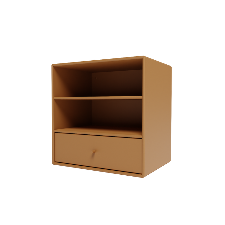 Montana Mini 1005 met 1 lade