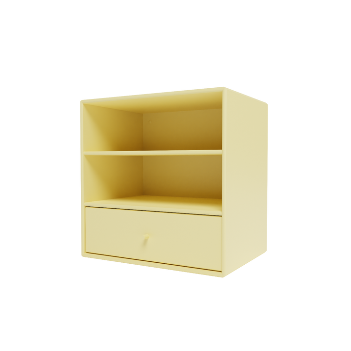 Montana Mini 1005 met 1 lade