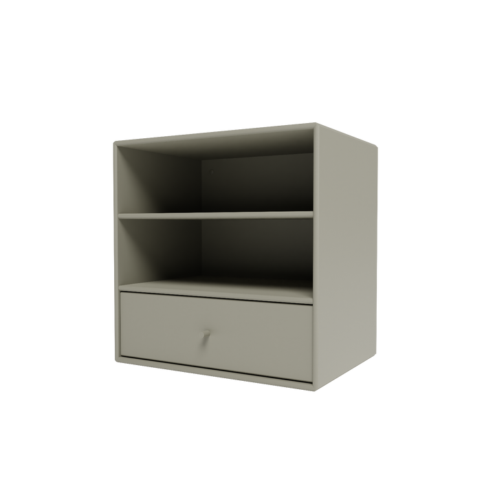 Montana Mini 1005 met 1 lade