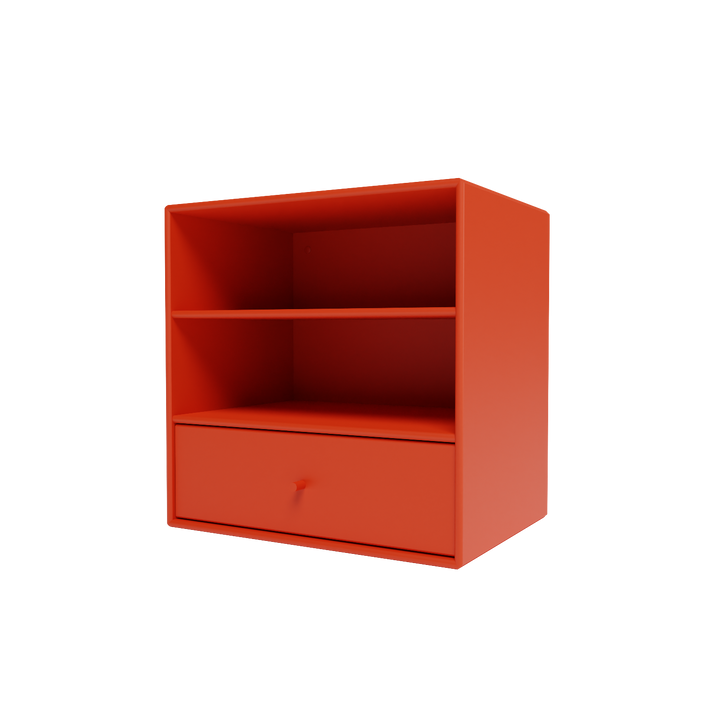 Montana Mini 1005 met 1 lade