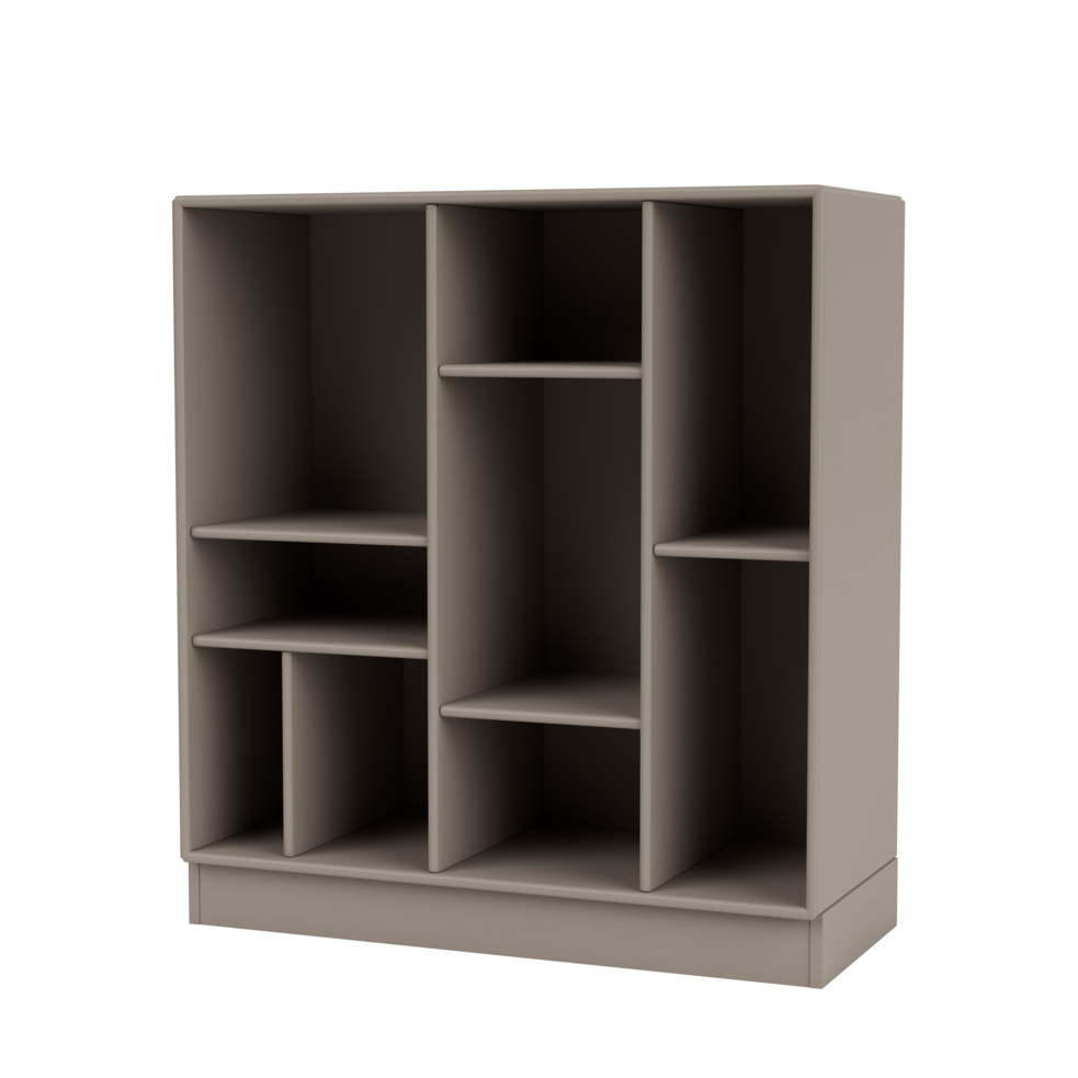 Montana Selections COMPILE