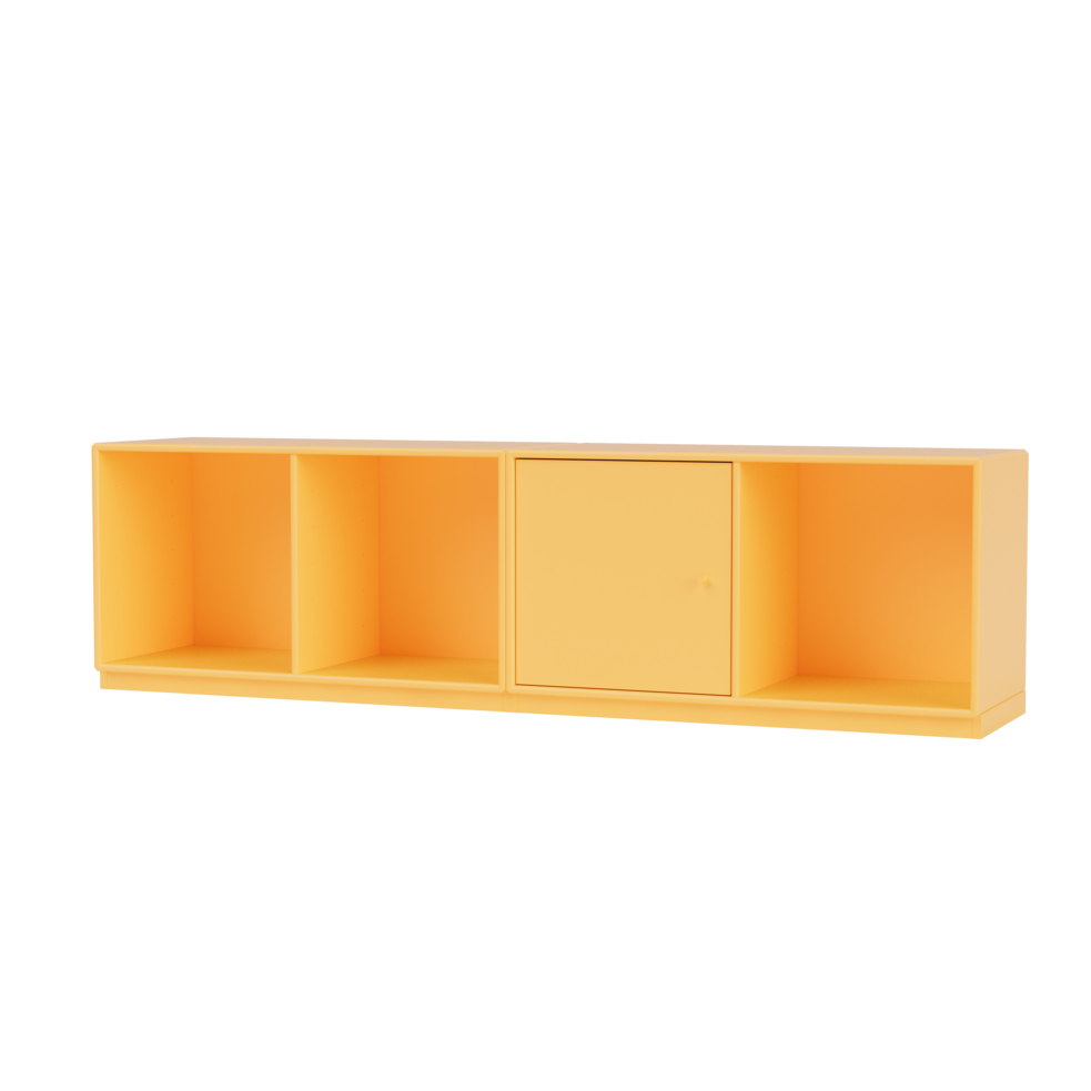 Montana Selections LINE