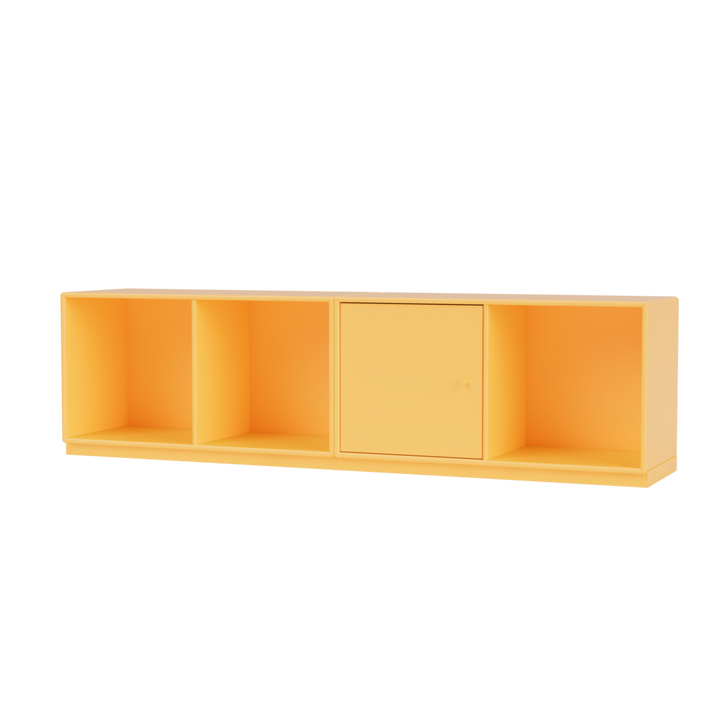 Montana Selections LINE