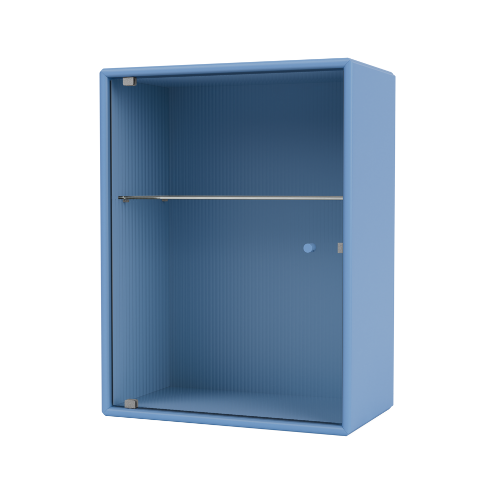 Montana Selections RIPPLE Cabinet