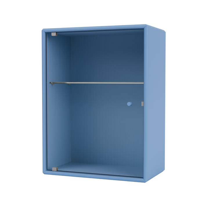 Montana Selections RIPPLE Cabinet