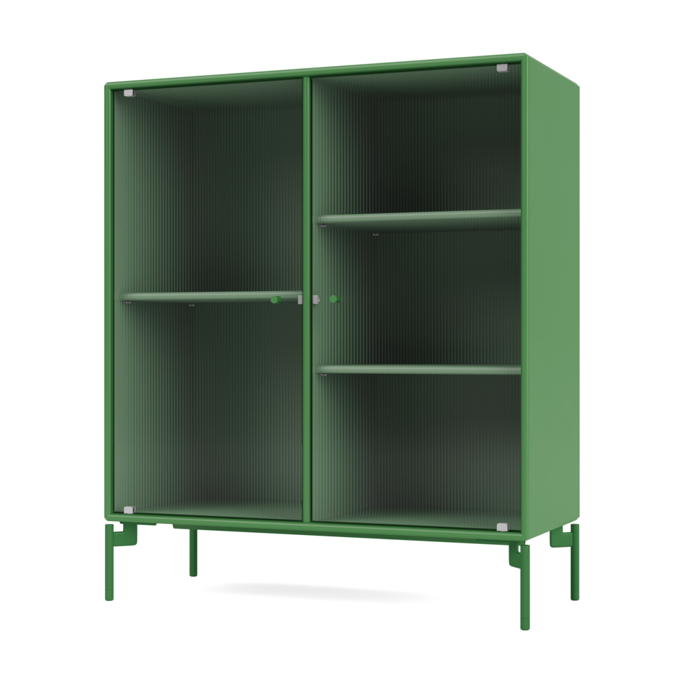 Montana Selections RIPPLE II Vitrine