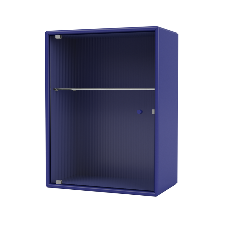 Montana Selections RIPPLE Cabinet