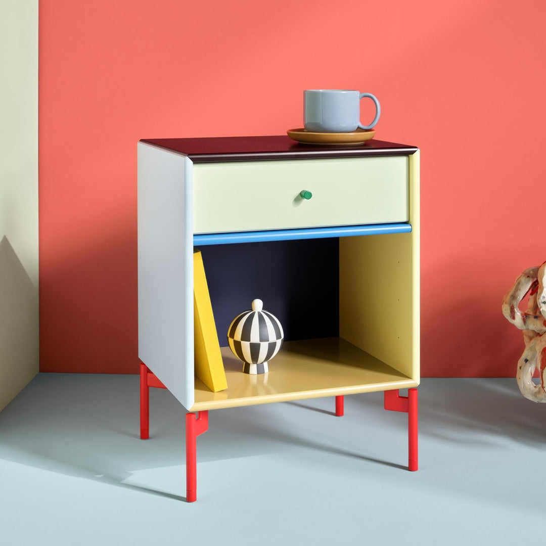 Montana Selections DREAM Nachtkast