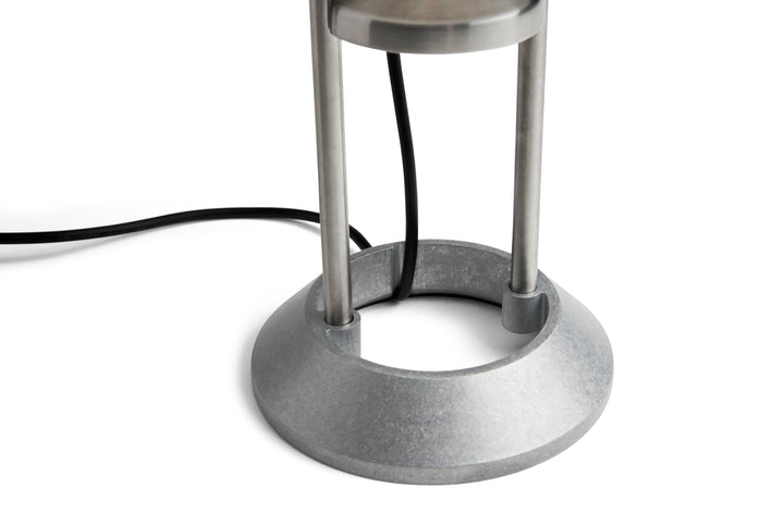 Hay Mousqueton Portable