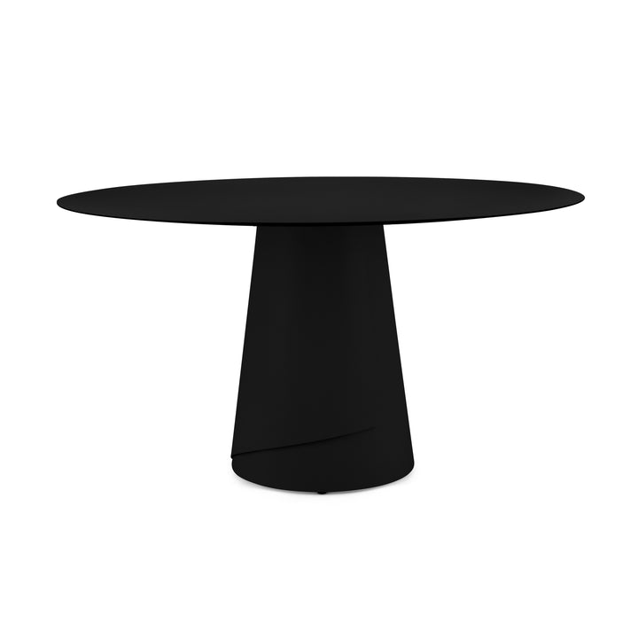 Ignore Dine Eettafel