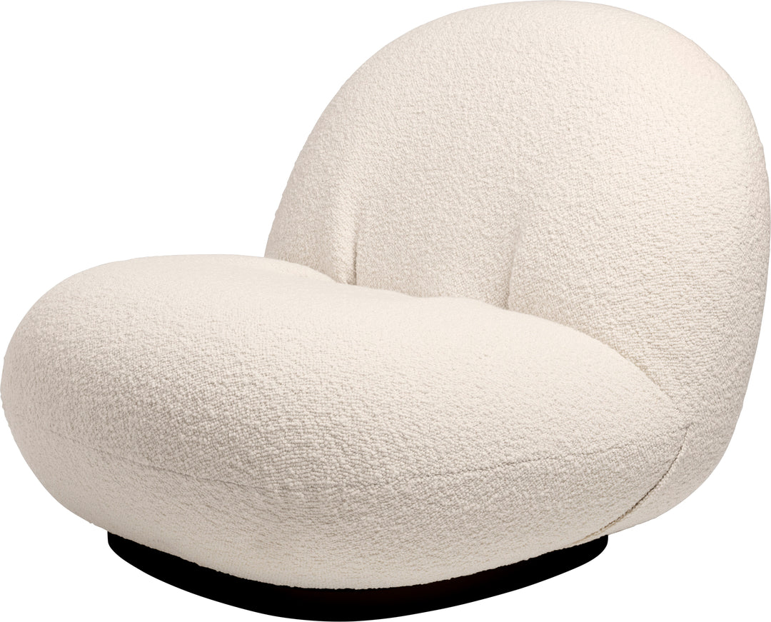 Gubi Pacha Lounge Chair