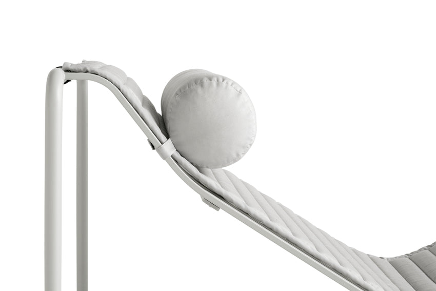 Hay Palissade Chaise Longue Quilted Cushion