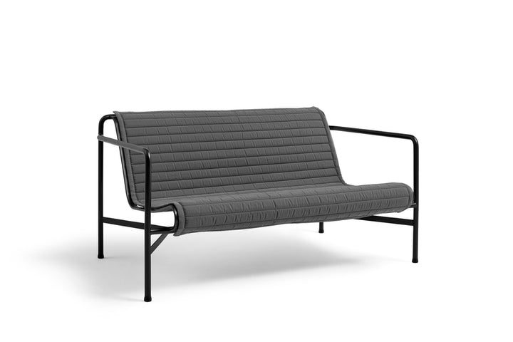 Hay Palissade Lounge Sofa