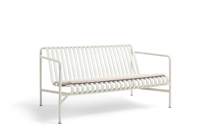 Hay Palissade Lounge Sofa