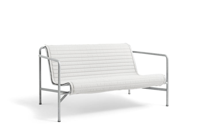 Hay Palissade Lounge Sofa