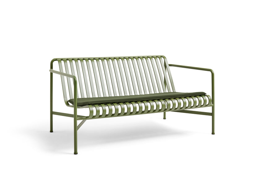 Hay Palissade Lounge Sofa