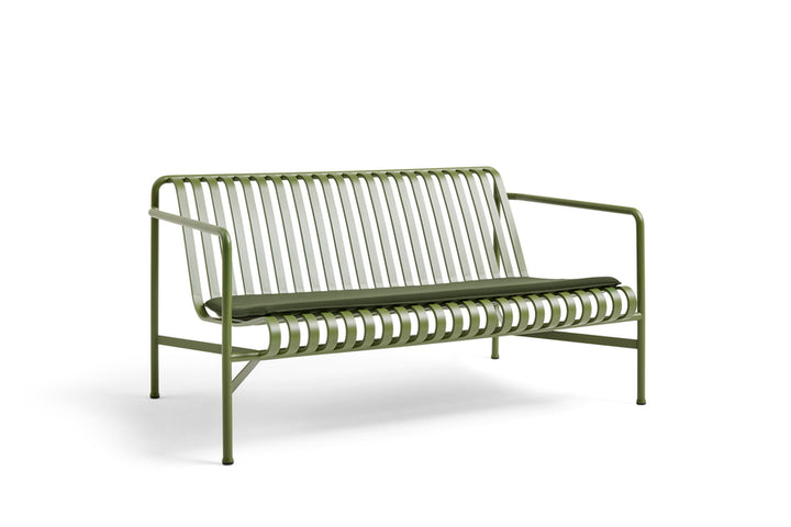 Hay Palissade Lounge Sofa