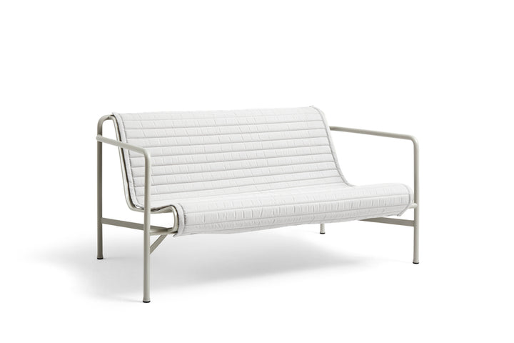 Hay Palissade Lounge Sofa