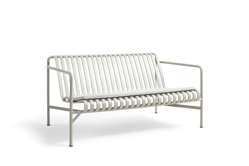 Hay Palissade Lounge Sofa