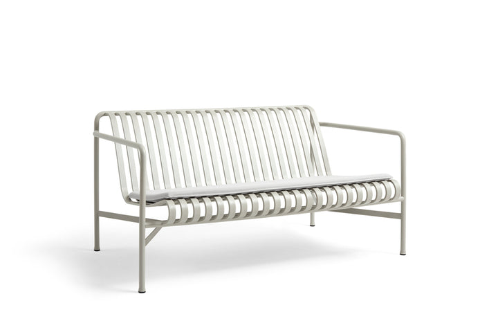 Hay Palissade Lounge Sofa