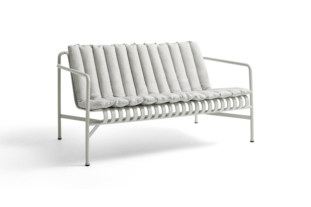 Hay Palissade Lounge Sofa