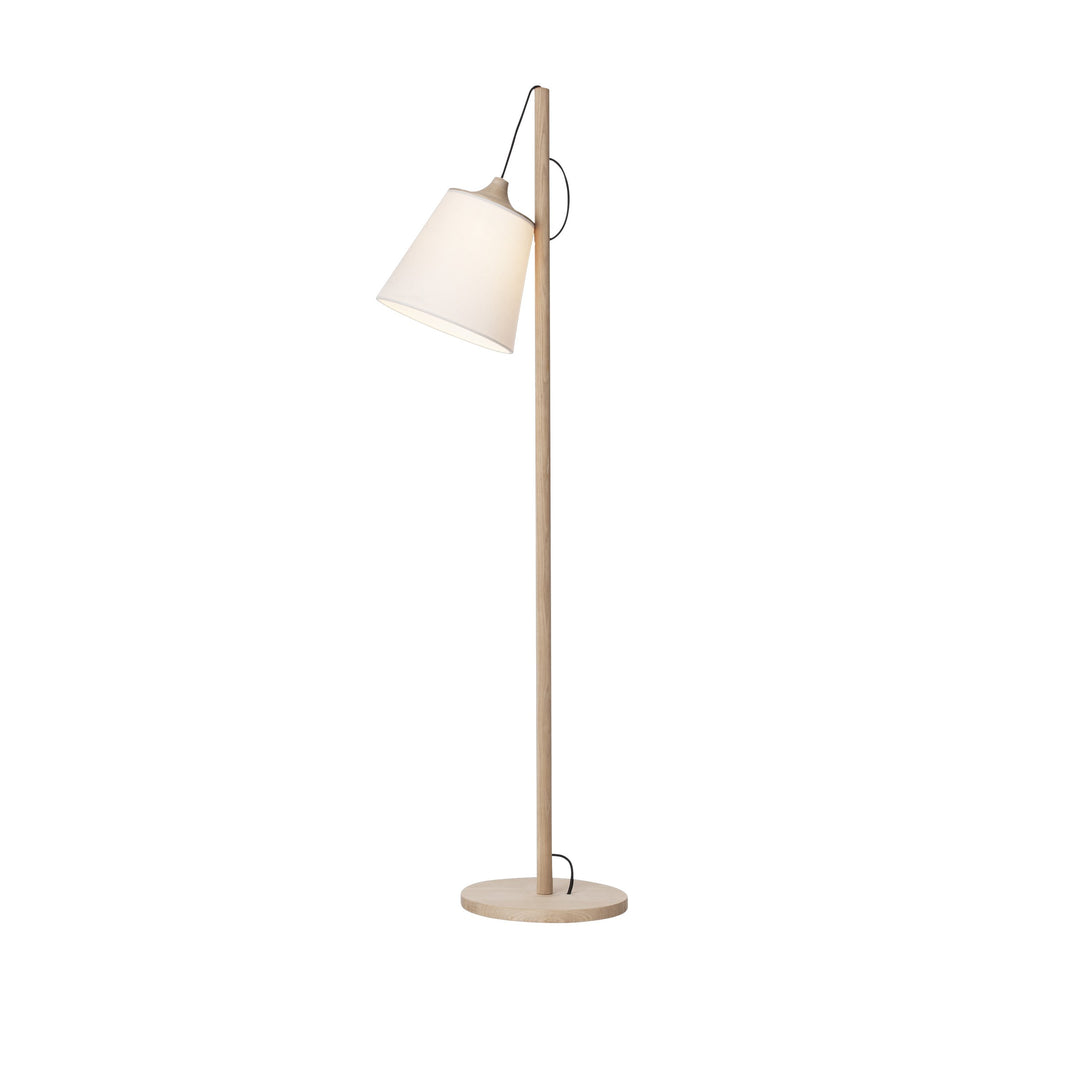 Muuto Pull vloerlamp