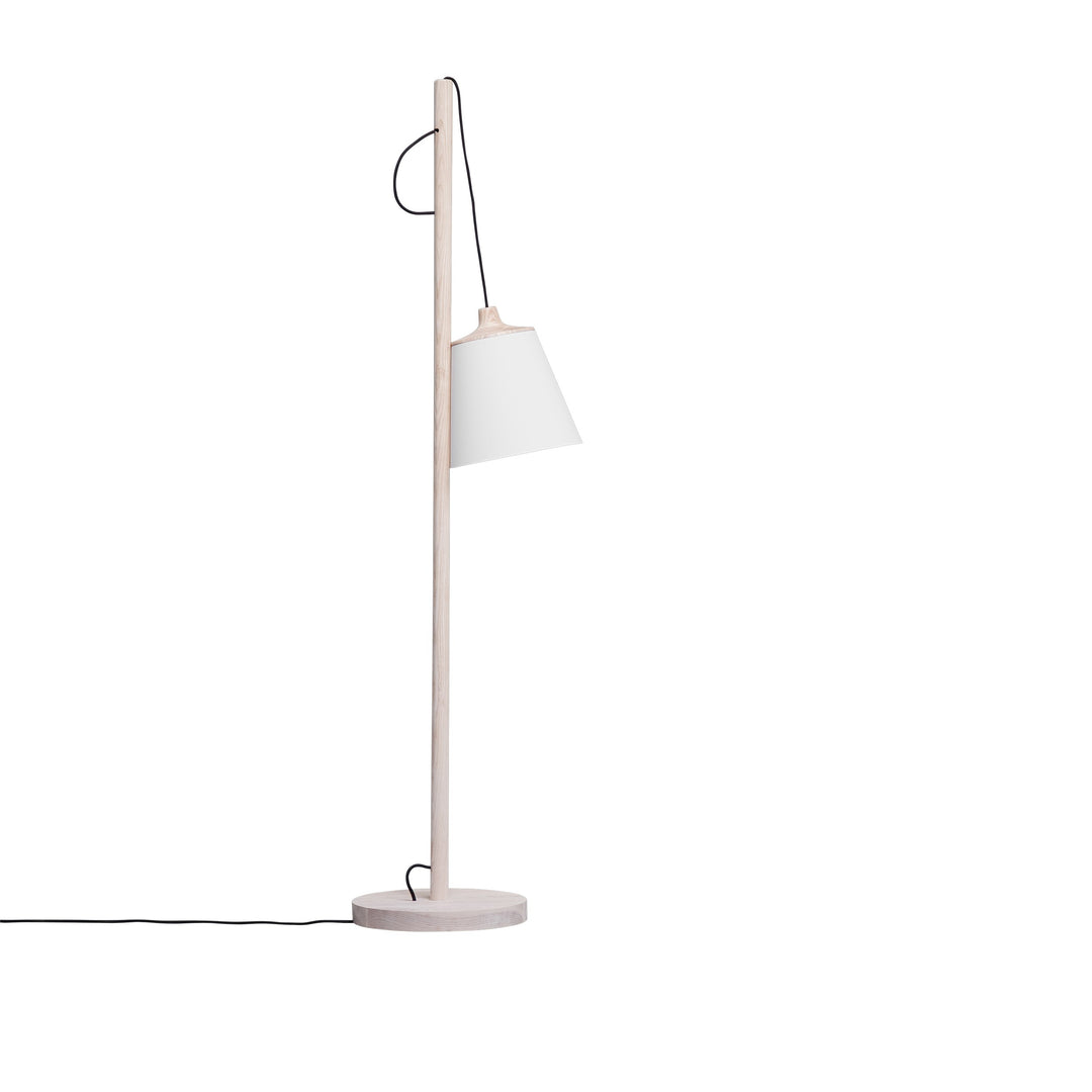 Muuto Pull vloerlamp