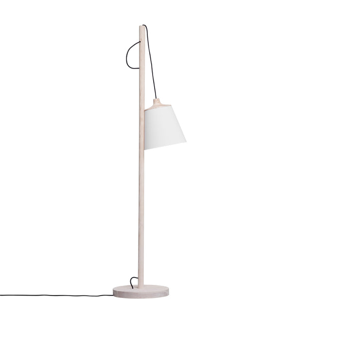Muuto Pull vloerlamp