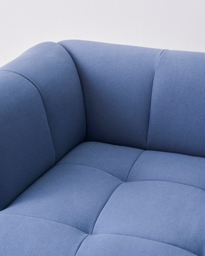 Hay Quilton Sofa