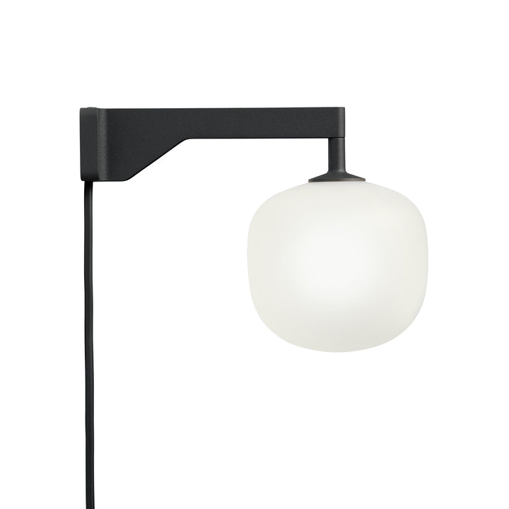 Muuto Rime wandlamp