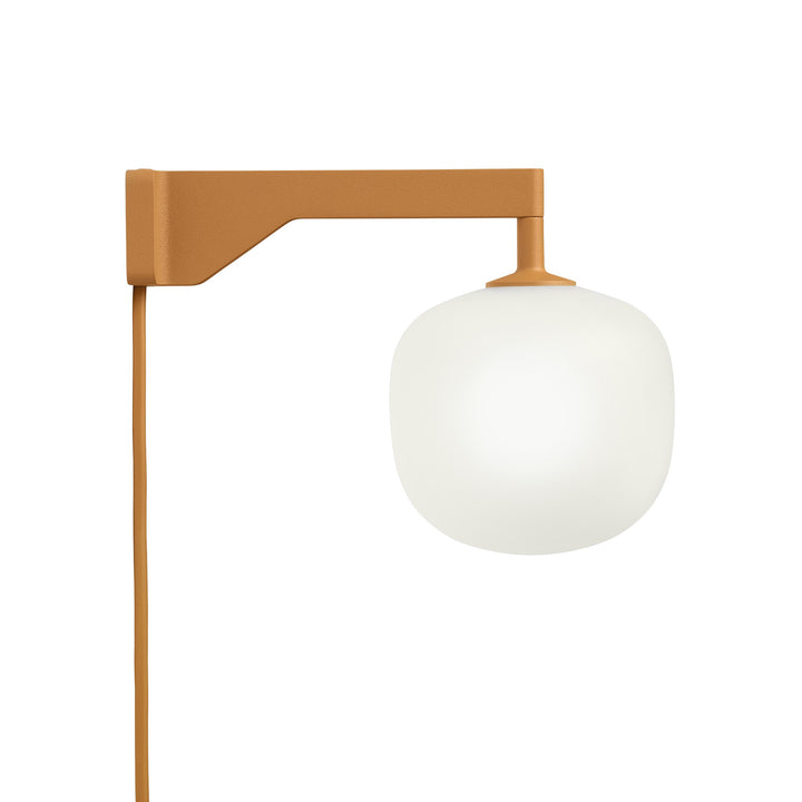 Muuto Rime wandlamp