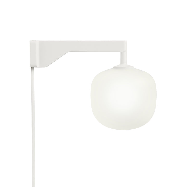 Muuto Rime wandlamp