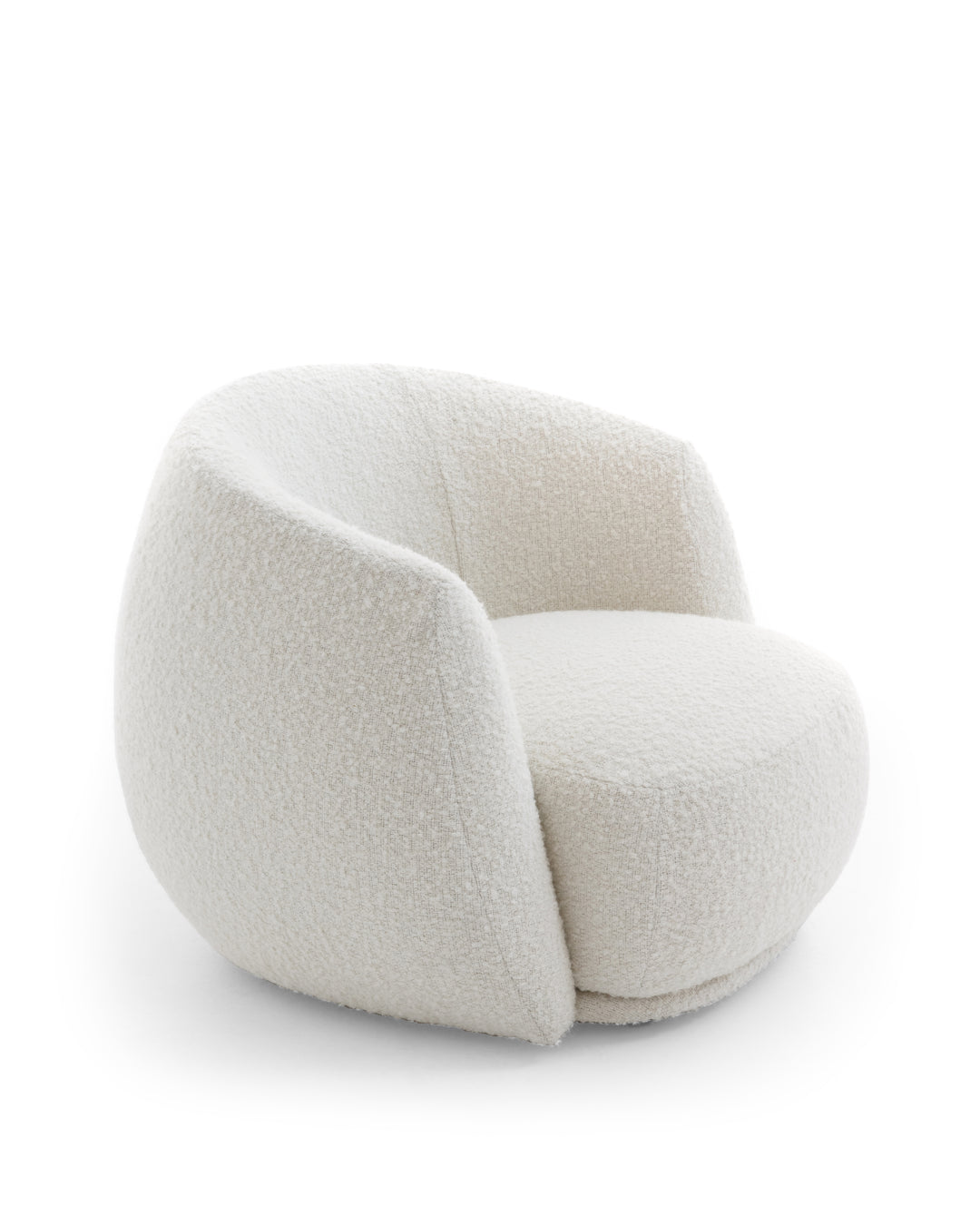 Moroso Pacific Armchair