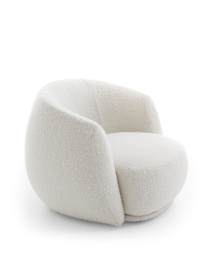 Moroso Pacific Armchair