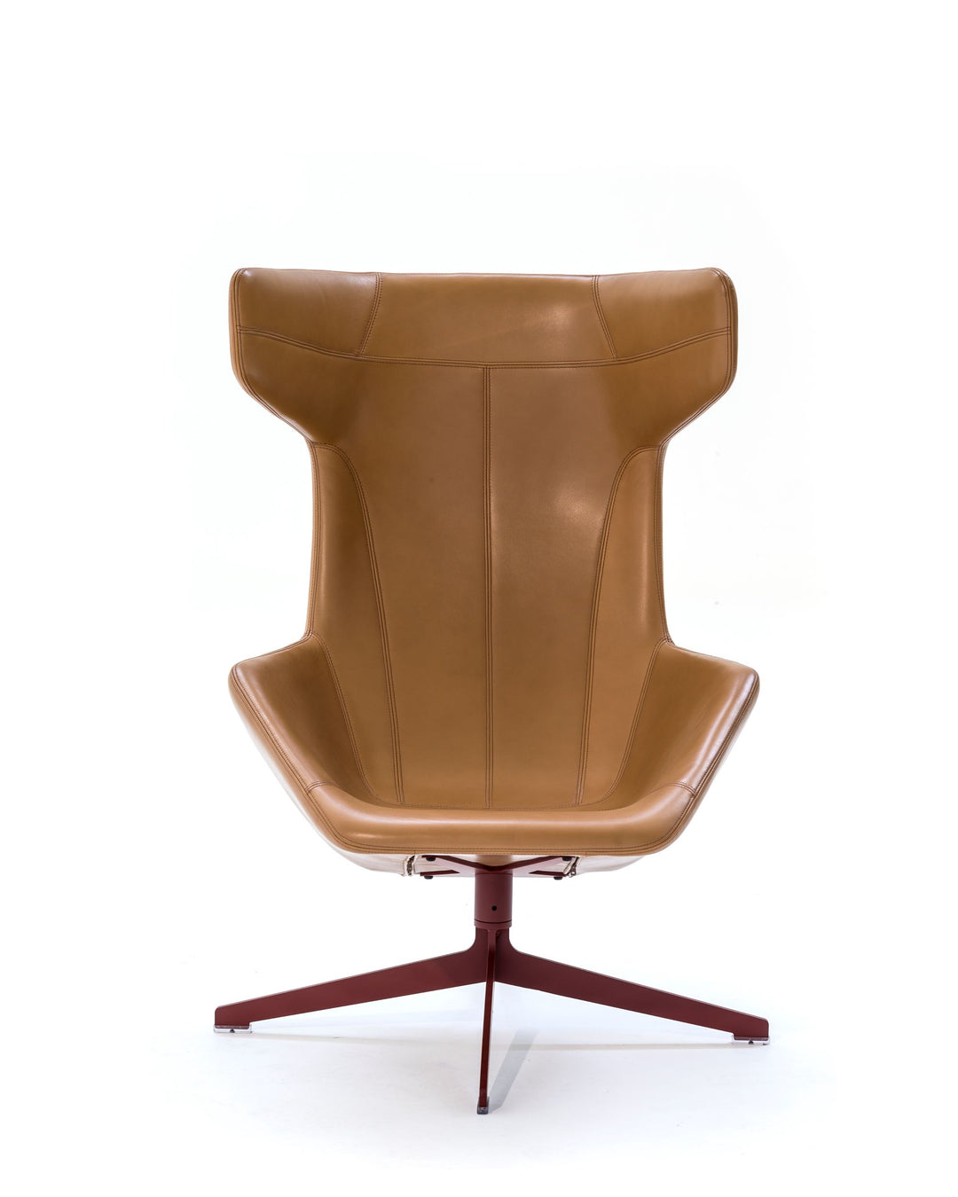 Moroso Take a line for a walk