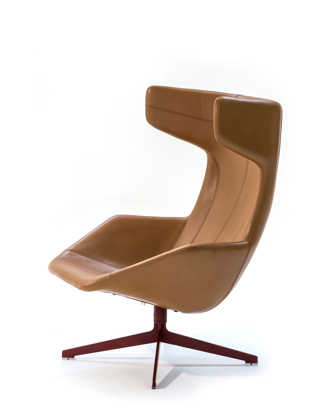 Moroso Take a line for a walk