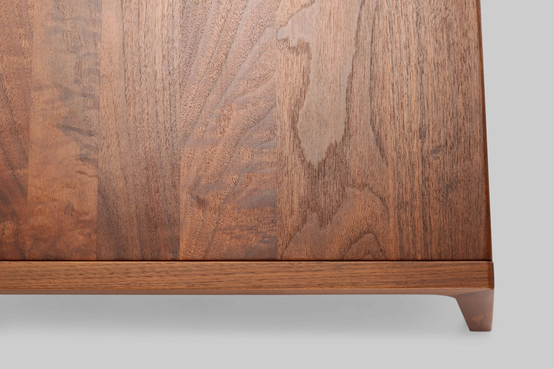 Harvink Splinter salontafel