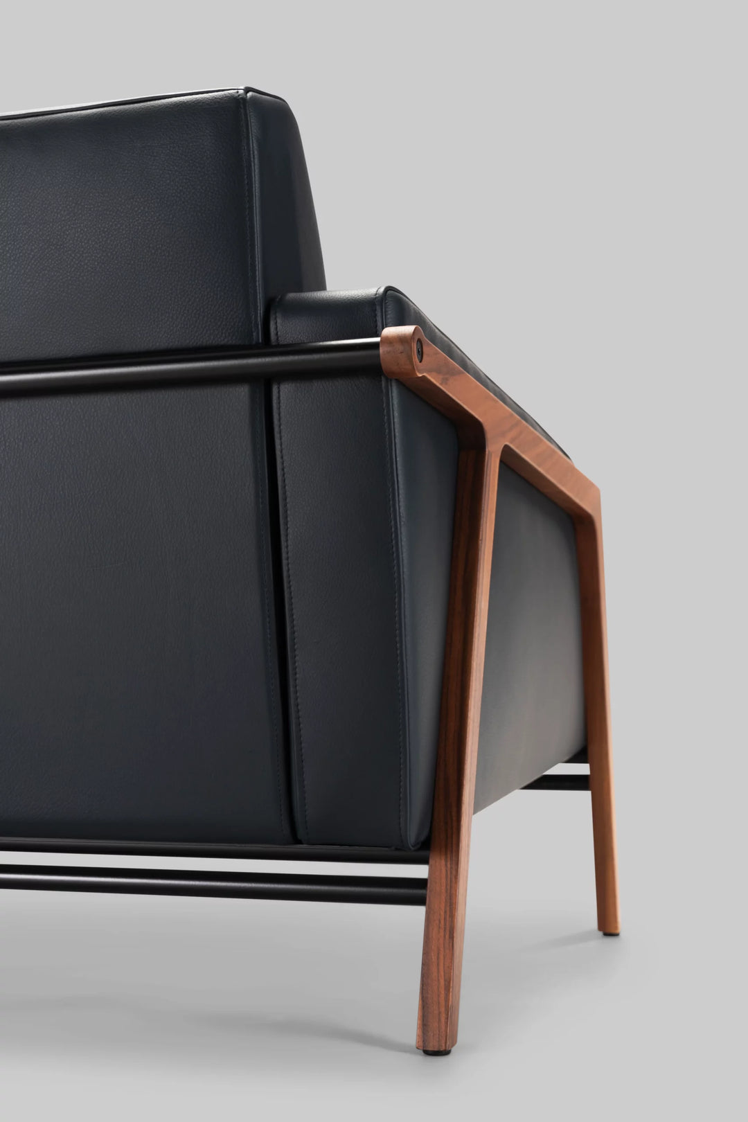 Harvink Splinter bank