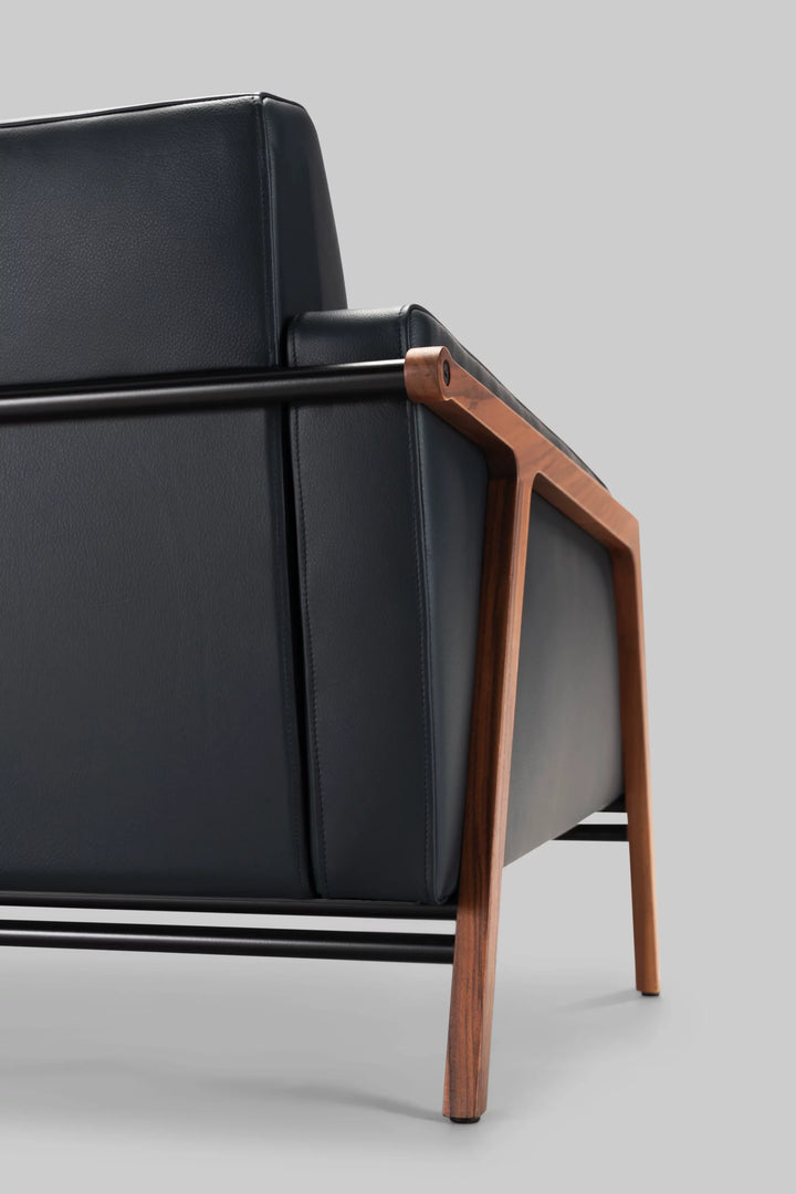 Harvink Splinter bank