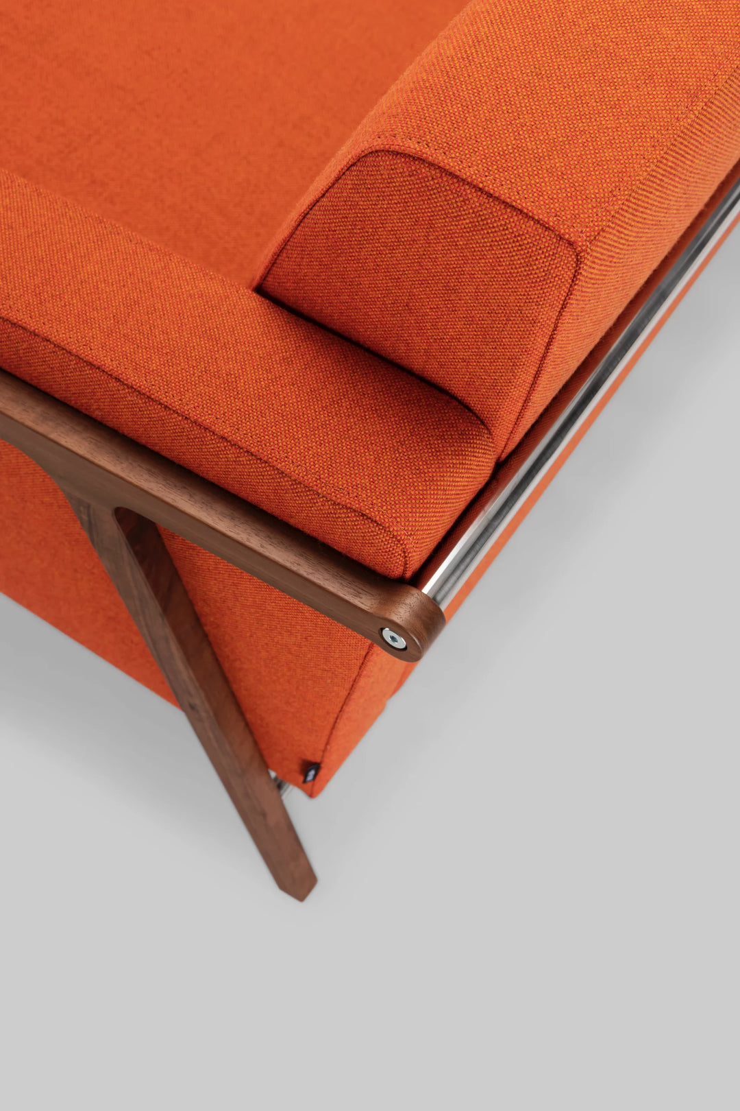 Harvink Splinter bank