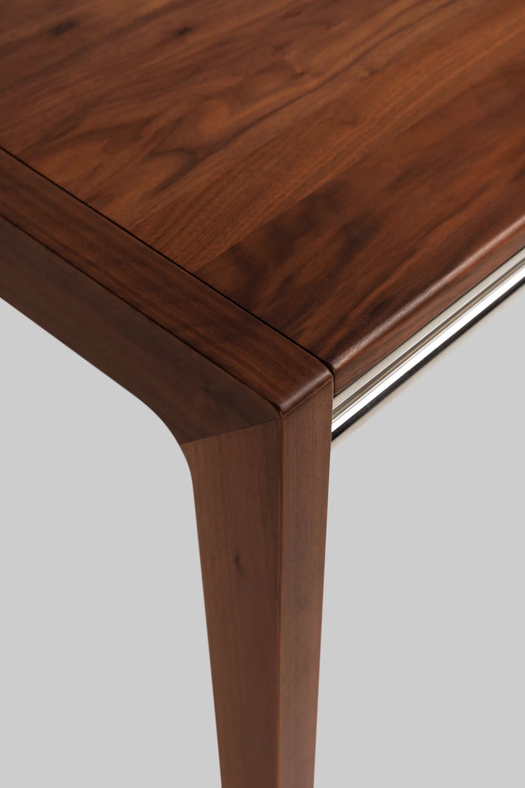 Harvink Splinter eettafel