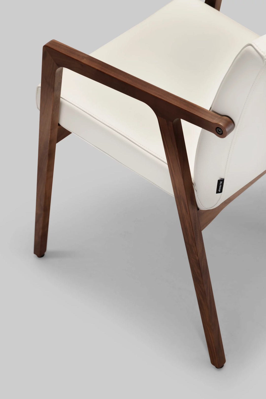 Harvink Splinter eetkamerstoel