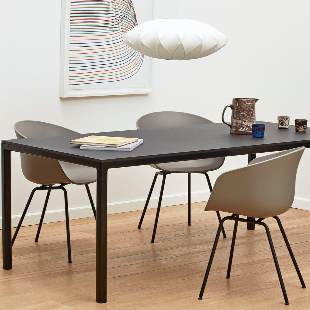 Hay About A Chair 26