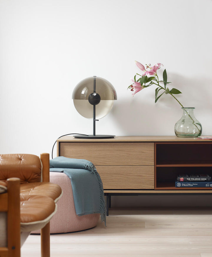 Treku Aura TV-meubel 04