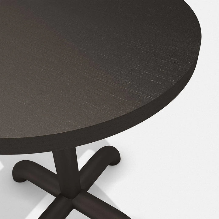 Petite Friture Unify Side Table